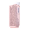 Kevin Murphy - Plumping Wash - Шампунь для тонких волос, склонных к выпадению - 250ml