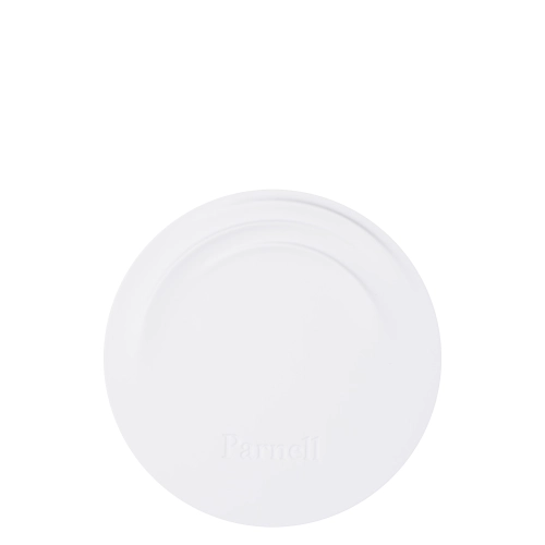 Parnell - Cicamanu Serum Cushion - Тональний кушон для обличчя - #24N Natural Nude - 15g
