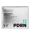 VT Cosmetics - PDRN Capsule Cream 100 - Регенерувальний крем для обличчя з PDRN - 50ml