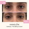 HanGlow - Darkless - Pink BB Eye Cream - Крем-консилер під очі - 15ml