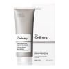 The Ordinary - Natural Moisturizing Factors + Beta Glucan - Увлажняющий крем с бета-глюканом - 100ml