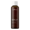 Isntree - Green Tea Fresh Toner - Заспокійливий тонік із зеленим чаєм - 200ml