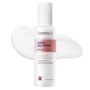 Centellian24 - Madeca Daily Repair Essence Lotion - Восстанавливающий бальзам для лица - 100ml