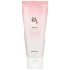 Beauty of Joseon - Apricot Blossom Peeling Gel - Абрикосовый гелевый пилинг для лица - 100ml