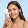 Beauty of Joseon - Relief Sun Aqua - Fresh : Rice + B5 SPF50+ PA++++ - Сонцезахисний крем з рисовою водою - 50ml