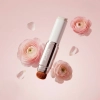 ELROEL - Cover Cream Stick - Тональный стик для лица - Medium - 13g