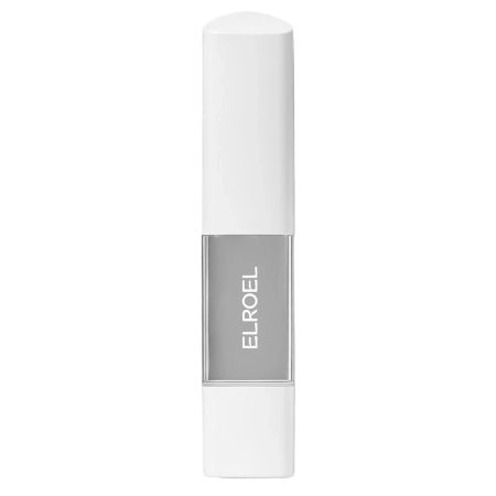 ELROEL - Cover Cream Stick - Тональный стик для лица - Deep - 13g