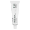 Anua - Heartleaf Centella Red Spot Cream - Заспокійливий крем для проблемної шкіри - 30g