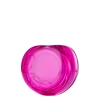 Fwee - Lip & Cheek Glowy Jelly Pot - Гелевый бальзам для губ и щек - JM01 Compote - 4g