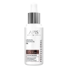 Apis - Olejek do Masażu Twarzy - Олія для масажу обличчя - 30ml