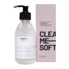 Veoli Botanica - Cleaning Me Softly - Увлажняюще-успокаивающий гель для умывания лица - 190ml