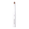 Etude House - Reborn Maker Contour Stick - Кремовий стік для контурування обличчя - #Warm Shading - 1g