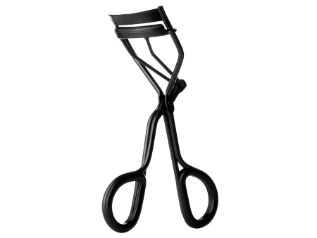 Etude House - Eyelash Curler - Щипцы для ресниц 