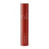 Rom&nd - Тінт для губ - Juicy Lasting Tint - Autumn Series - 10 Nudy Peanut - 5,5g