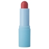 Tocobo - Glass Tinted Lip Balm - Глянцевий бальзам для губ - 014 Vanilla Peach - 3,5g