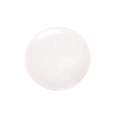 Manucurist - Active - Active Shine - Уходовый лак 2в1 - ICY - 15ml