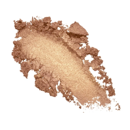 LOVRO - Afterlight Glow Bronzer - Бронзер для обличчя та тіла - 02 Sunkissed Tan - 16g