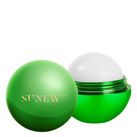 SunewMed+ - Pear Kiss - Зволожувальний бальзам для губ - 13g