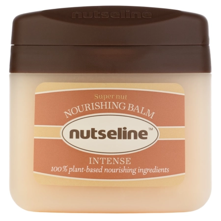 nutseline - Super Nut Nourishing Balm Intense - Многофункциональный питательный бальзам - 110ml