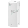 COSRX - Pure Fit Cica Cleanser - Очищающая пенка для умывания лица - 150ml