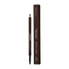 Pierre Rene - Brow Liner - Карандаш для бровей - 04 Dark - 1,2g