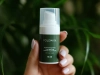 Polemika - Антивіковий крем для шкіри навколо очей з ефектом освітлення - Matcha Care - 15ml