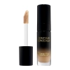 Pierre Rene - Contour Concealer - Консилер под глаза - 04 - 7ml