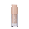 Amuse - Dew Wear Foundation SPF50 PA++++ - Тональная основа с гелевой текстурой - 02 Healthy - 35ml