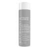 Paula's Choice - 6% Mandelic Acid + 2% Lactic Acid Liquid Exfoliant - Эксфолиант для лица с AHA-кислотами - 88ml