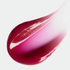 Paula's Choice - Pro-Collagen Peptide Gloss Balm Lip Treatment - Deep Plum - Бальзам для губ - 15ml