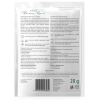 Apis - Antioxidant Sheet Mask With Matcha - Антиоксидантная тканевая маска для лица с матчей - 20g