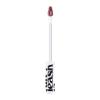 Unleashia - Блискучий тінт для губ - Non Sticky Dazzle Tint - 4 Humming - 7,6g