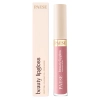 Paese - Beauty Lipgloss - Блеск для губ - 15 Raspberry Cream - 4,5ml