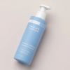 Paula's Choice - Resist - Perfectly Balanced Foaming Cleanser - Мягкий гель для умывания лица - 190 ml