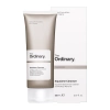 The Ordinary - Squalane Cleanser - Очищувальна і зволожувальна емульсія зі скваланом - 150ml