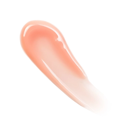 Paese - Butter Blend - Бальзам для губ - 03 Peach Nectar - 9ml