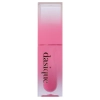 Dasique - Juicy Dewy Tint - Глянцевый тинт для губ - #04 Plum Dew - 3,5g