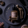 I'm From - Ginseng Serum - Живильна сироватка для обличчя з екстрактом женьшеню - 30ml