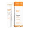 Bandi - Boost Care - Express Mask - Экспресс-маска с витамином С - 14ml