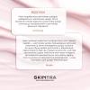 SkinTra - Skin Calmer - Успокаивающая эссенция-тоник с церамидами - 100ml