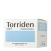 Torriden - Soothing Cream - Успокаивающий крем с гиалуроновой кислотой - 100ml