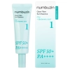 Numbuzin - No.1 Clear Filter Sun Essence SPF50+ PA++++ - Солнцезащитная эссенция для лица - 50ml