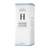 Cos De BAHA - H Hyaluronic Acid Serum Jumbo - Сыворотка с гиалуроновой кислотой - 240ml