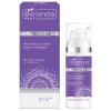 Bielenda Professional - Заспокійливий та зволожуючий крем із мікробіотиками - Supremelab - Microbiome Pro Care - 50ml