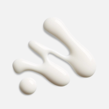 Paula's Choice - Clear - Ultra-Light Daily Hydrating Fluid SPF30+ - Зволожувальний сонцезахисний флюїд - 60ml