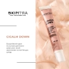 SkinTra - Cicalm Down - Легкий цика-крем - 50ml