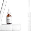 The Ordinary - Retinol 1% in Squalane - Сыворотка с ретинолом 1% в сквалане - 30ml