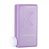 Kevin Murphy - Кондиціонер для інтенсивного зволоження волосся - Hydrate Me Rinse - 250ml