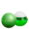 SunewMed+ - Pear Kiss - Увлажняющий бальзам для губ - 13g