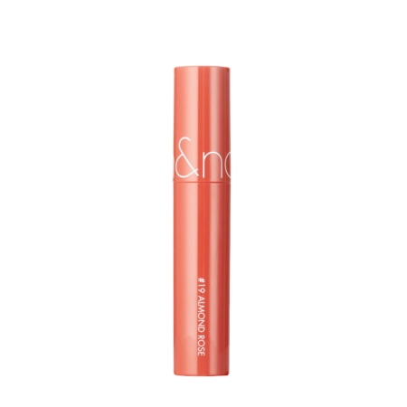Rom&nd - Стійкий тінт для губ - Juicy Lasting Tint - 19 Almond Rose - 5,5g